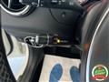 MERCEDES CLASSE CLA d S.W. Automatic Sport Navi Led Full