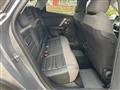 CITROEN C4 1.2 PureTech 130 S&S Shine