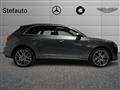 AUDI Q3 40 TFSI quattro S tronic S line edition