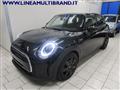 MINI MINI 5 PORTE 1.5 Cooper 5 porte Aut Navi Led Cruscotto digitale