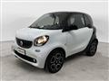 SMART FORTWO 70 1.0 Youngster