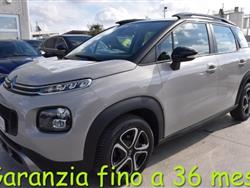 CITROEN C3 AIRCROSS BlueHDi 110 S&S Feel