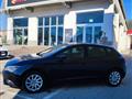 SEAT LEON 1.4 TGI 5p. Style