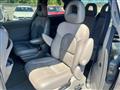 CHRYSLER Voyager 2.5 crd LS