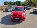 FIAT PANDA 1.2 EasyPower Easy