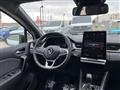 RENAULT NUOVO CAPTUR 1.3 mild hybrid Techno EDC