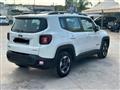 JEEP Renegade 1.6 mjt Longitude fwd 120cv