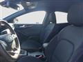 FORD Focus 1.0 ecoboost h s&s 125cv my20.75