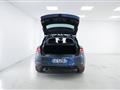 RENAULT MEGANE SPORTER Blue dCi 115CV Intens