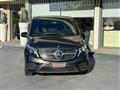 MERCEDES CLASSE V d Automatic 4Matic Premium Long AMG NETTO IVA