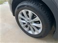 FORD KUGA (2012) 1.5 EURO 6 BENZINA Titanium DOPPIO TRENO GOMME