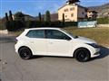 SKODA FABIA 1.0 MPI 75 CV Ambition NEOPATENTATI