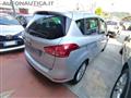 FORD B-MAX 1.4 90cv TITANIUM