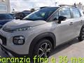 CITROEN C3 AIRCROSS BlueHDi 110 S&S Feel