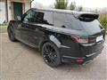 LAND ROVER RANGE ROVER SPORT HSE 3.0 SDV6