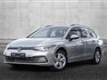 VOLKSWAGEN GOLF 2.0 TDI 150 CV DSG SCR Life