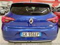 RENAULT NEW CLIO Clio TCe 90 CV 5 porte Techno