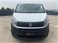 FIAT TALENTO 1.6 MJT 120CV PC-TN Furgone 10q