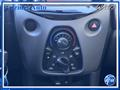 PEUGEOT 108 VTi 72 5 porte Active