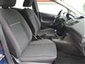 FORD FIESTA 1.2 60CV 5 porte