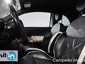 FIAT 500C 500 1.2 69cv S