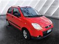 CHEVROLET MATIZ 800 SE Planet GPL Eco Logic