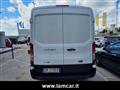 FORD TRANSIT 310 2.0TDCi EcoBlue MHEV 130CV PM-TM Furgone Trend