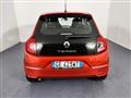 RENAULT TWINGO SCe 65 CV Intens