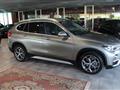 BMW X1 xDrive18d xLine AUTOM *UNIPROP*