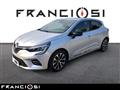 RENAULT NEW CLIO 5 Porte 1.0 TCe Techno