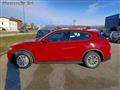 ALFA ROMEO STELVIO 2.2 t Business rwd 180cv auto - Diesel - FN249MH