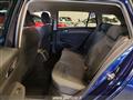 VOLKSWAGEN GOLF Variant 2.0 TDI SCR Style