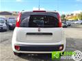 FIAT PANDA 1.2 EasyPower Easy PRENOTATA