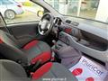 FIAT PANDA VAN 1.2 GPL Van 2p. Radio/CD City Clima Autocarro N1