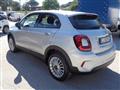 FIAT 500X 1.3 MultiJet 95 CV CONNECT NAVIGATORE