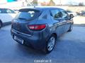 RENAULT CLIO dCi 8V 90 CV EDC Start&Stop 5 porte Energy Duel