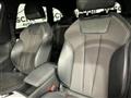 AUDI A4 AVANT Avant 35 TDI/163 CV S tronic S line edition