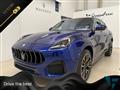 MASERATI GRECALE MY24 2.0 BT 4WD MHEV GT Hybrid