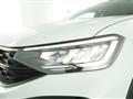 VOLKSWAGEN TAIGO 1.0 TSI 110 CV R-Line