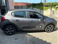 CITROEN C3 PureTech 82 Shine