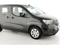 OPEL COMBO CARGO 5 POSTI 1.2 Benzina 110CV S&S PC 650kg