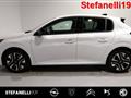 PEUGEOT 208 PureTech 100 Stop&Start 5p Allure