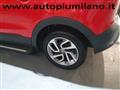 OPEL CROSSLAND X 1.2 GPL 12V Innovation