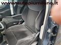 CITROEN C4 Grand Picasso 2.0 HDi 150 FAP Exclusive Style