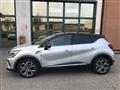 RENAULT NUOVO CAPTUR PLUG-IN HYBRID Plug-in Hybrid E-Tech 160 CV Intens