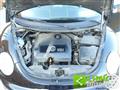 VOLKSWAGEN NEW BEETLE 1.9 TDI 101CV