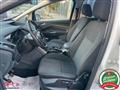 FORD C-MAX 1.6 120CV GPL Titanium