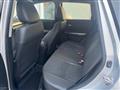 SUZUKI VITARA 1.5 140V Hybrid A/T 4WD AllGrip Starview