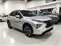 MITSUBISHI ECLIPSE CROSS 2.4 MIVEC 4WD PHEV Diamond SDA