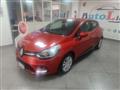 RENAULT CLIO dCi 8V 75 CV Start&Stop 5 porte Energy Intens